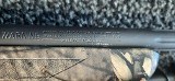 MOSSBERG PATRIOT .308 WIN - 5 of 12