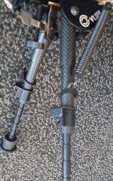 MOSSBERG PATRIOT .308 WIN - 10 of 12