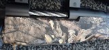 MOSSBERG PATRIOT .308 WIN - 4 of 12