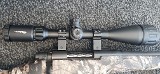 MOSSBERG PATRIOT .308 WIN - 8 of 12