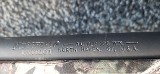 MOSSBERG PATRIOT .308 WIN - 9 of 12