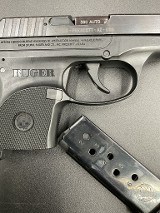 RUGER LCP .380 ACP - Image 2 of 2