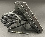 RUGER LCP .380 ACP - Image 1 of 2