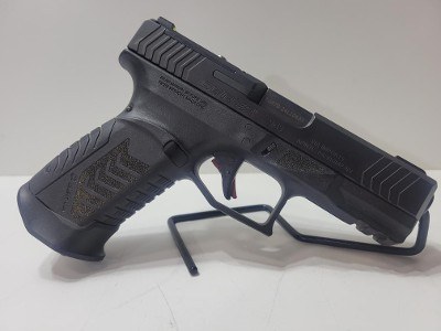 DERYA ARMS DY9 9MM LUGER (9x19 PARA) - Image 2 of 8