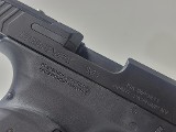 DERYA ARMS DY9 9MM LUGER (9x19 PARA) - Image 6 of 8