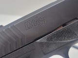 DERYA ARMS DY9 9MM LUGER (9x19 PARA) - Image 8 of 8