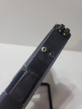 DERYA ARMS DY9 9MM LUGER (9x19 PARA) - Image 7 of 8