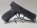 DERYA ARMS DY9 9MM LUGER (9x19 PARA) - Image 2 of 8