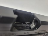 DERYA ARMS DY9 9MM LUGER (9x19 PARA) - Image 5 of 8