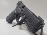 DERYA ARMS DY9 9MM LUGER (9x19 PARA) - Image 3 of 8