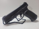 DERYA ARMS DY9 9MM LUGER (9x19 PARA) - Image 1 of 8