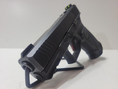 DERYA ARMS DY9 9MM LUGER (9x19 PARA) - Image 4 of 8