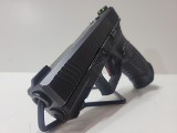 DERYA ARMS DY9 9MM LUGER (9x19 PARA) - Image 4 of 8