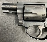 SMITH & WESSON 442 AIRWEIGHT .38 S&W - Image 3 of 3