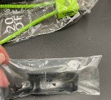 SMITH & WESSON CSX 9MM LUGER (9x19 PARA) - Image 2 of 8