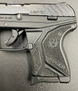 RUGER LCP II .380 ACP - Image 3 of 6