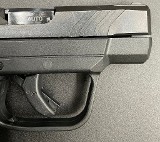 RUGER LCP II .380 ACP - Image 4 of 6