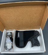 RUGER LCP II .380 ACP - Image 6 of 6