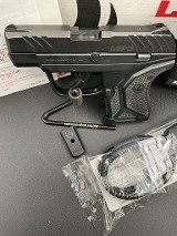 RUGER LCP II .380 ACP - Image 2 of 6