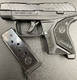 RUGER LCP II .380 ACP - Image 5 of 6