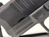 SPRINGFIELD ARMORY HELLCAT 9MM LUGER (9x19 PARA) - Image 2 of 9
