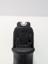 SPRINGFIELD ARMORY HELLCAT 9MM LUGER (9x19 PARA) - Image 8 of 9