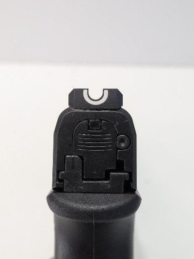 SPRINGFIELD ARMORY HELLCAT 9MM LUGER (9x19 PARA) - Image 8 of 9