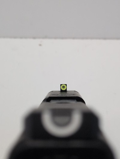 SPRINGFIELD ARMORY HELLCAT 9MM LUGER (9x19 PARA) - Image 9 of 9