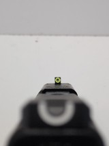 SPRINGFIELD ARMORY HELLCAT 9MM LUGER (9x19 PARA) - Image 9 of 9