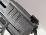 SPRINGFIELD ARMORY HELLCAT 9MM LUGER (9x19 PARA) - Image 4 of 9