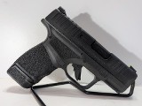 SPRINGFIELD ARMORY HELLCAT 9MM LUGER (9x19 PARA) - Image 3 of 9