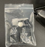 SIG SAUER P365 SAS 9MM LUGER (9x19 PARA) - 2 of 6