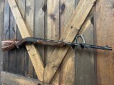 BROWNING SA-22 .22 LR - 4 of 9