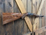 BROWNING SA-22 .22 LR - 2 of 9