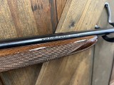 BROWNING SA-22 .22 LR - 3 of 9