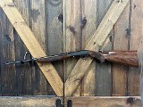 BROWNING SA-22 .22 LR - 5 of 9