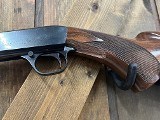 BROWNING SA-22 .22 LR - 9 of 9