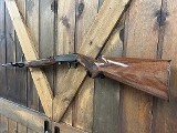 BROWNING SA-22 .22 LR - 8 of 9