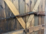 BROWNING SA-22 .22 LR - 6 of 9