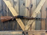 BROWNING SA-22 .22 LR - 1 of 9