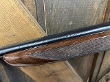 BROWNING SA-22 .22 LR - 7 of 9