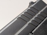 SPRINGFIELD ARMORY XD-40 .40 S&W - Image 2 of 5