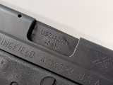 SPRINGFIELD ARMORY XD-40 .40 S&W - Image 4 of 5