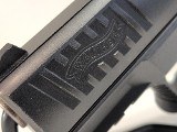 WALTHER CCP 9MM LUGER (9x19 PARA) - Image 4 of 8