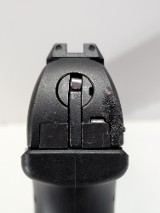 WALTHER CCP 9MM LUGER (9x19 PARA) - Image 6 of 8