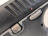 WALTHER CCP 9MM LUGER (9x19 PARA) - Image 3 of 8