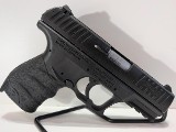 WALTHER CCP 9MM LUGER (9x19 PARA) - Image 5 of 8