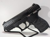 WALTHER CCP 9MM LUGER (9x19 PARA) - Image 2 of 8