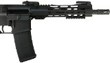 PALMETTO STATE ARMORY PA-15 5.56X45MM NATO - 6 of 6