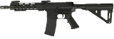 PALMETTO STATE ARMORY PA-15 5.56X45MM NATO - 1 of 6